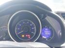 Honda Fit Ex Image 4