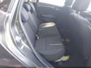 Honda Fit Ex Image 7