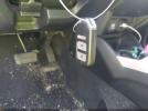 Honda Fit Ex Image 11