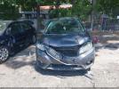 Honda Fit Ex Image 9