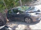 Honda Fit Ex Image 10