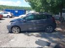 Honda Fit Ex Image 13