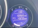 Honda Fit Ex Image 12