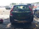 Honda Fit Ex Image 14