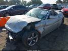 Nissan 350Z Touring Image 4
