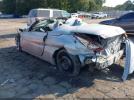 Nissan 350Z Touring Image 5