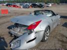 Nissan 350Z Touring Image 10