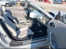Nissan 350Z Touring Image 15