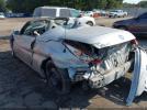 Nissan 350Z Touring Image 13