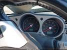 Nissan 350Z Touring Image 7