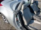 Nissan 350Z Touring Image 9