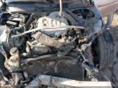 Nissan 350Z Touring Image 11