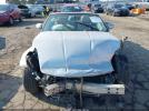 Nissan 350Z Touring Image 8