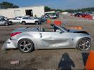 Nissan 350Z Touring Image 14