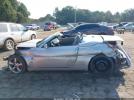 Nissan 350Z Touring Image 16