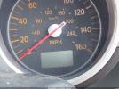 Nissan 350Z Touring Image 12