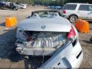 Nissan 350Z Touring Image 2