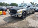 Dodge Ram 1500 Slt Image 16