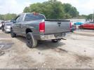 Dodge Ram 1500 Slt Image 9