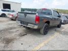 Dodge Ram 1500 Slt Image 13