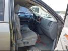 Dodge Ram 1500 Slt Image 12