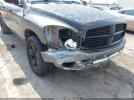 Dodge Ram 1500 Slt Image 14