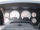 Dodge Ram 1500 Slt Image 15