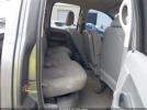 Dodge Ram 1500 Slt Image 17