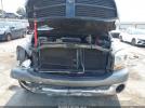 Dodge Ram 1500 Slt Image 5