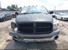 Dodge Ram 1500 Slt Image 11