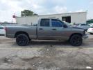 Dodge Ram 1500 Slt Image 7