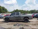 Dodge Ram 1500 Slt Image 6