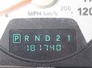 Dodge Ram 1500 Slt Image 10
