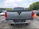 Dodge Ram 1500 Slt Image 8
