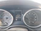 Jeep Grand Cherokee Overland Image 5
