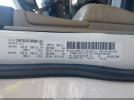 Jeep Grand Cherokee Overland Image 6