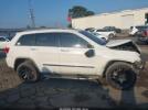 Jeep Grand Cherokee Overland Image 17
