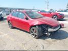 Dodge Dart Gt Image 1