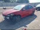 Dodge Dart Gt Image 13