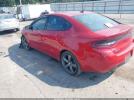 Dodge Dart Gt Image 4