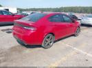 Dodge Dart Gt Image 6