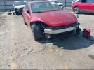 Dodge Dart Gt Image 14