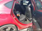 Dodge Dart Gt Image 2