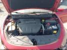 Dodge Dart Gt Image 7