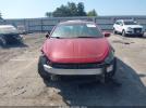 Dodge Dart Gt Image 8