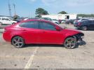 Dodge Dart Gt Image 10