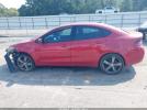 Dodge Dart Gt Image 9