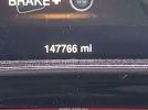 Dodge Dart Gt Image 12