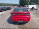 Dodge Dart Gt Image 11
