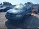 Dodge Grand Caravan Se Image 3